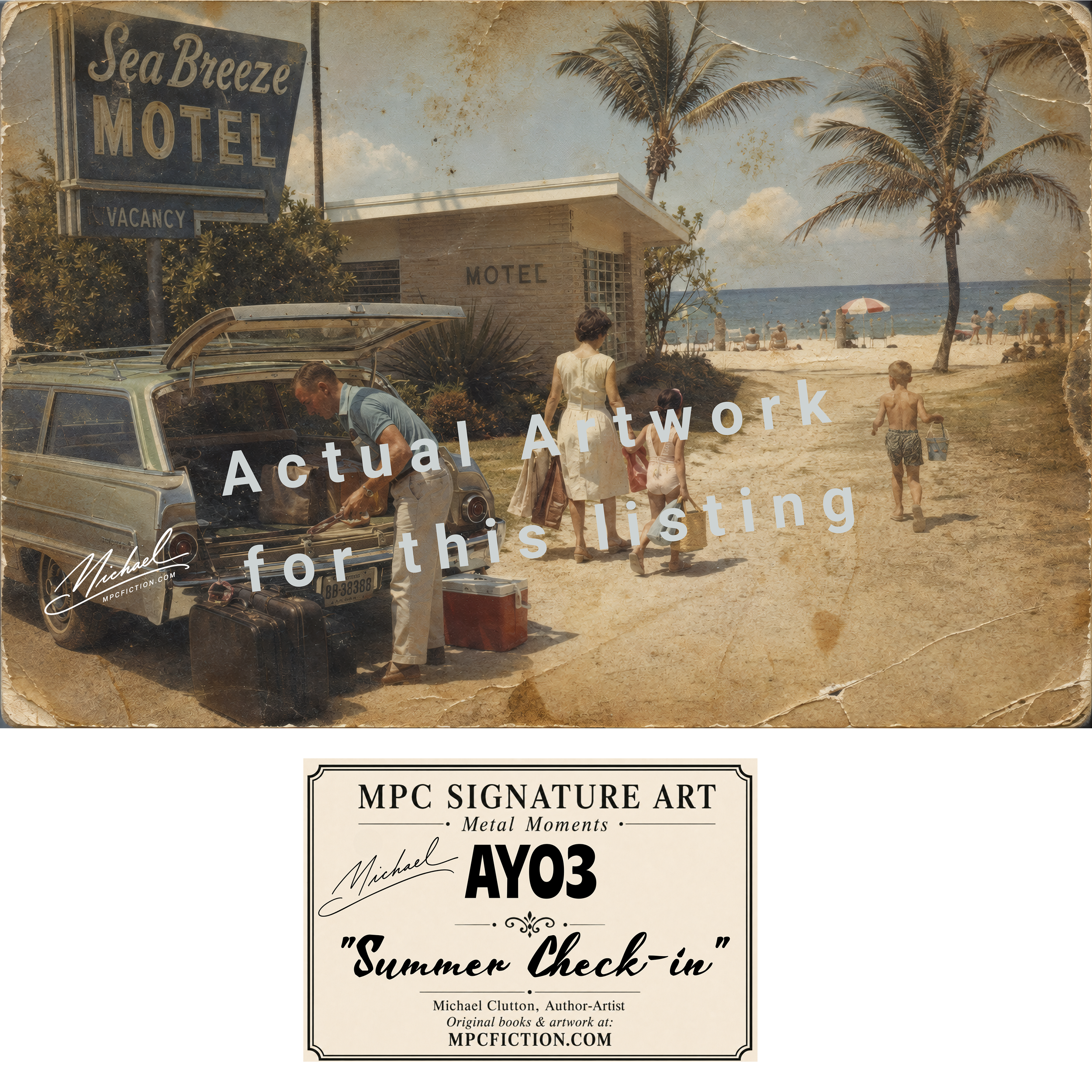 AY03 Summer Check-In WEB.png