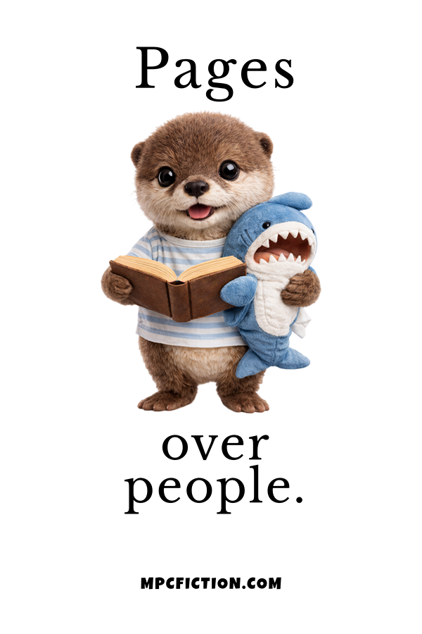 to show on site TWO - Artboard 10.png