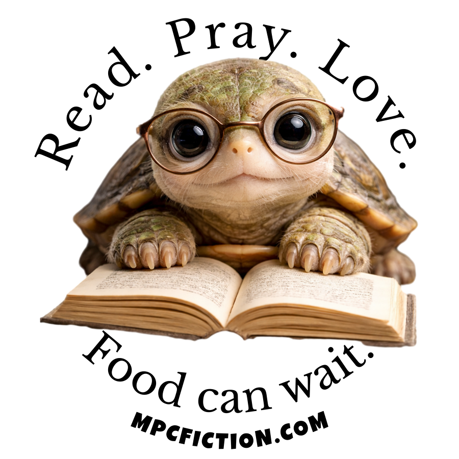 keychain & buttons 40.png