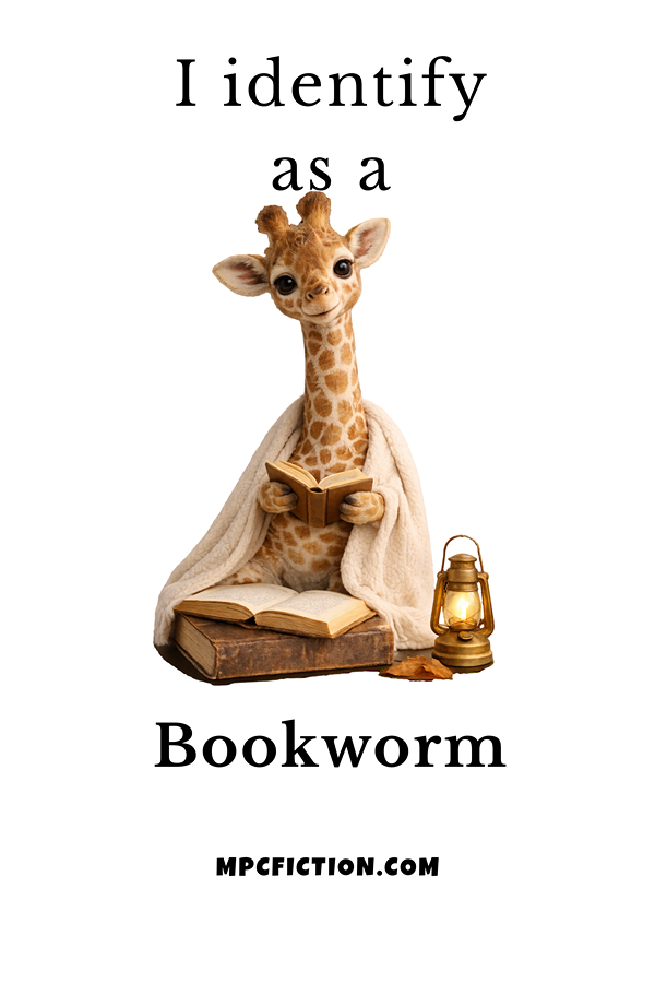 to show on site - Artboard 14.png