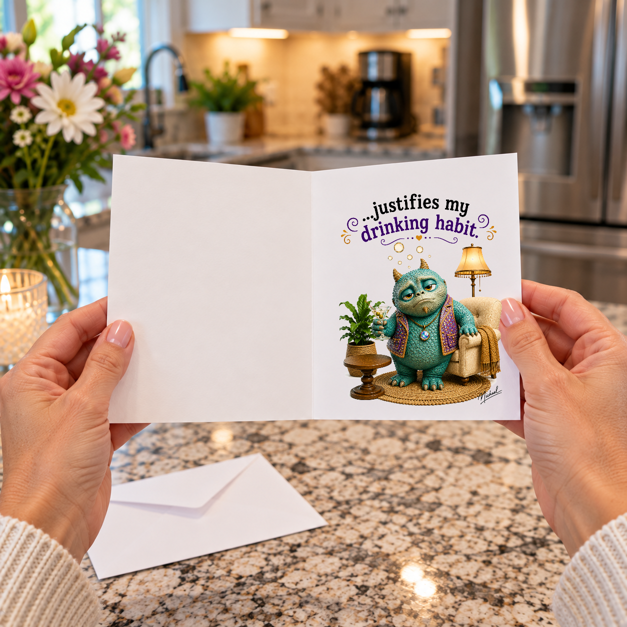 Say_It_Better_Card_4_drinking_habit_-_Poster_2.png