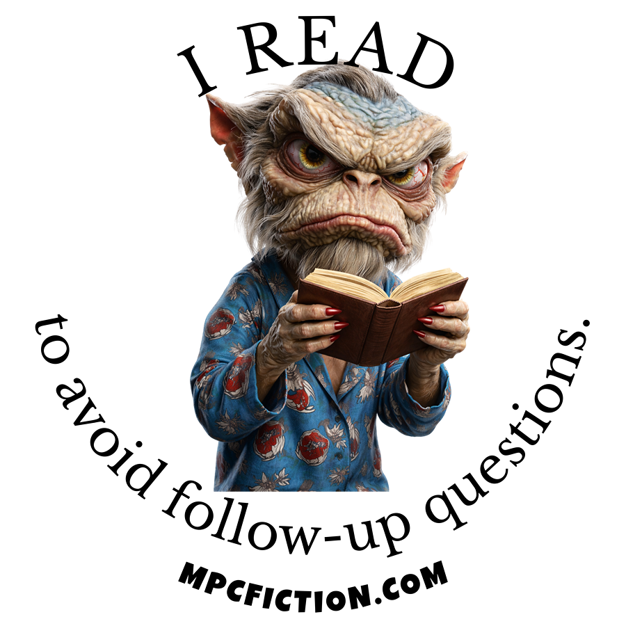 keychain & buttons 26.png