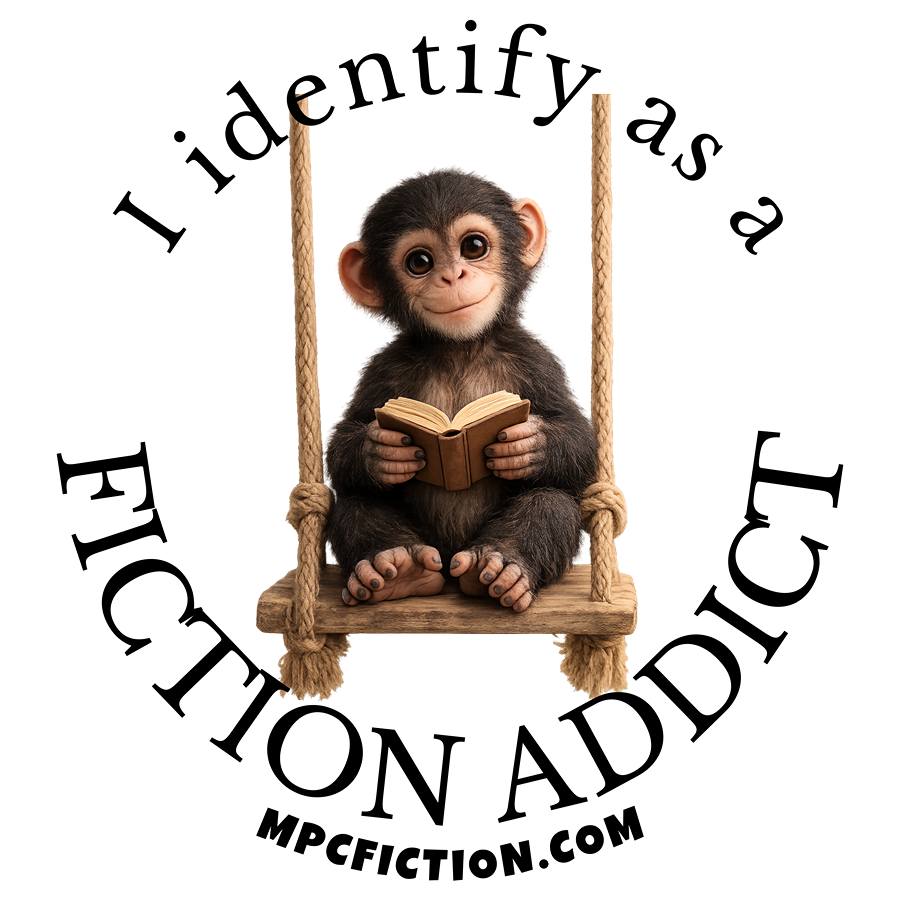 keychain & buttons 36.png