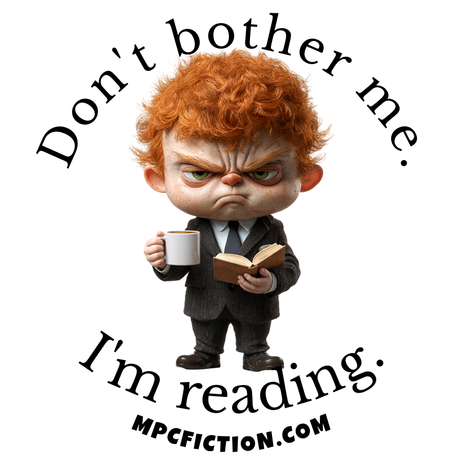 keychain & buttons 17.png