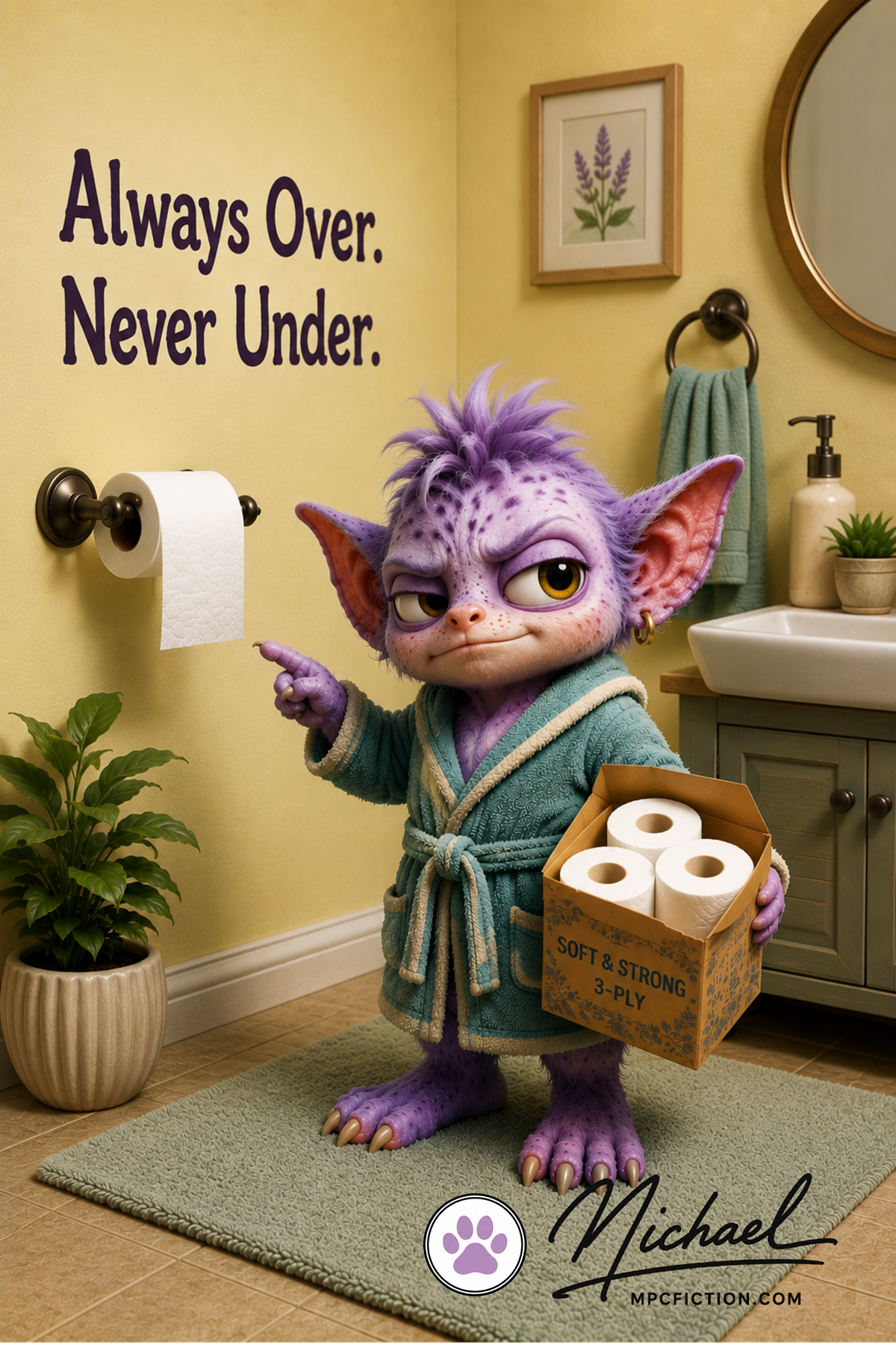 Always Over.png