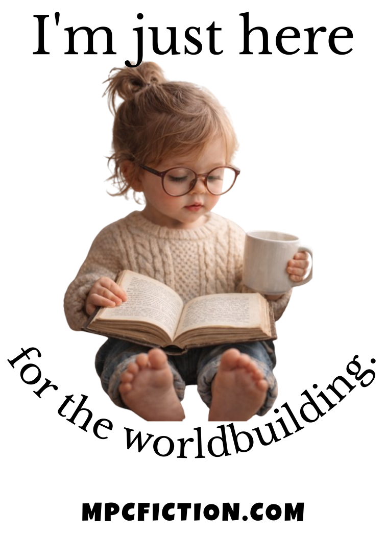 stickers 2.5x3.5 (5) - Artboard 22.png