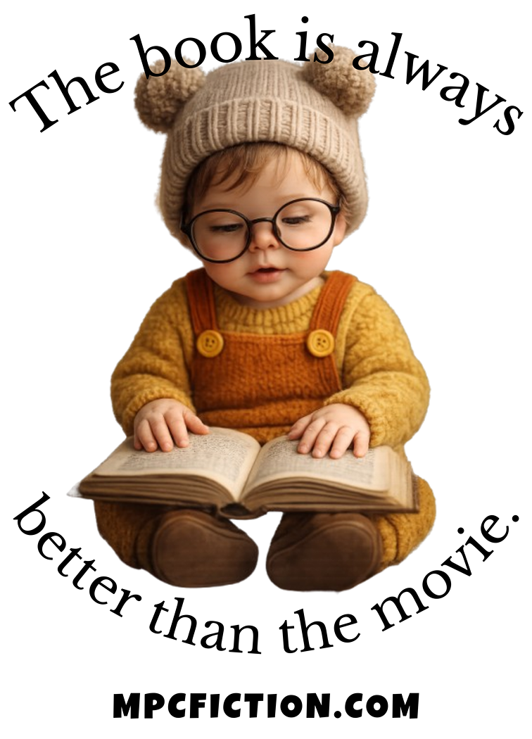 more stickers 2.5x3.5 - Artboard 12.png