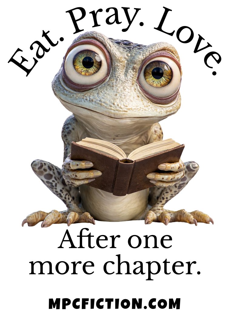 more stickers 2.5x3.5 - Artboard 17.png