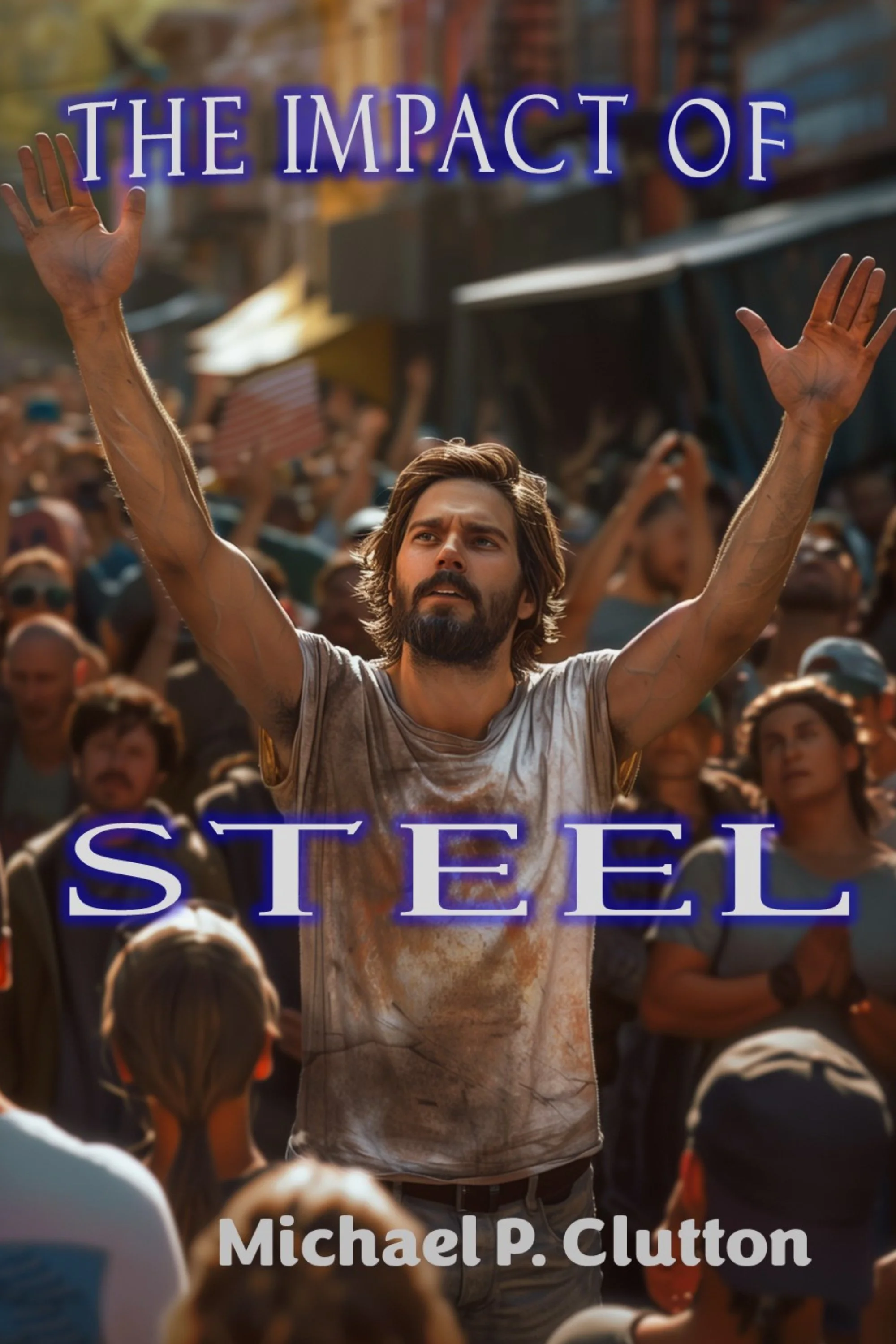 The Impact Of Steel