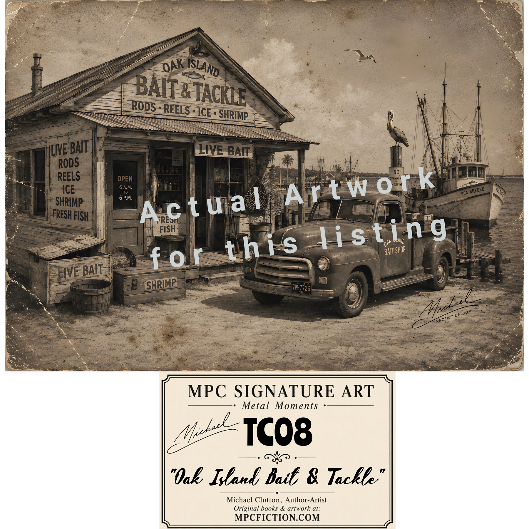 TC08 Oak Island Bait & Tackle - Poster 8.png