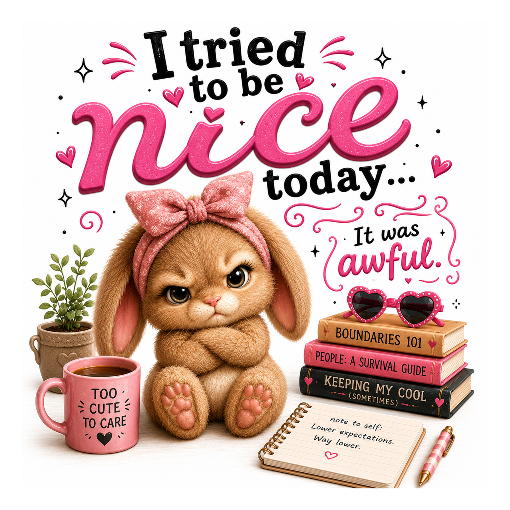 be nice bunny - Artboard 5.png