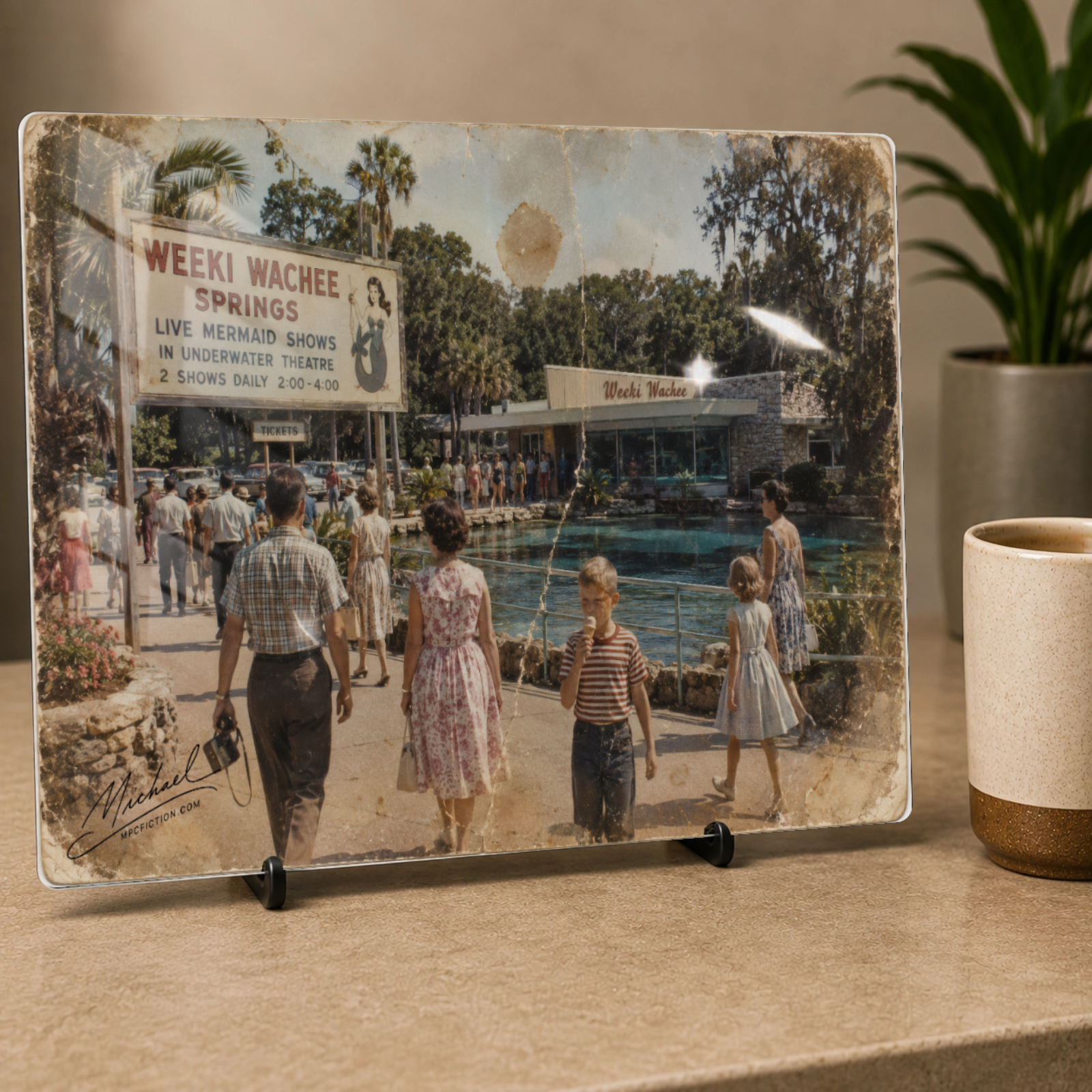 8x12_Primary_Display.png