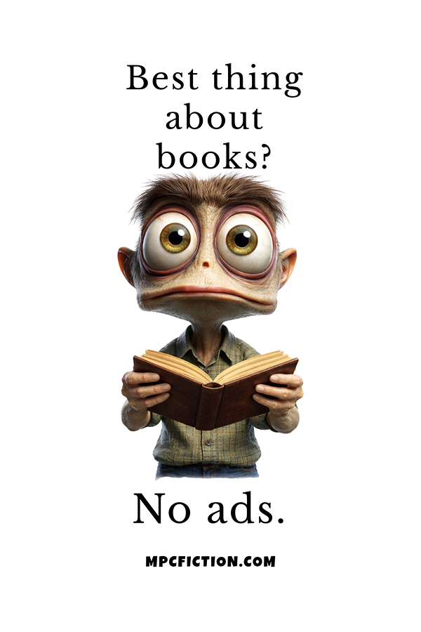 to show on site TWO - Artboard 15.png