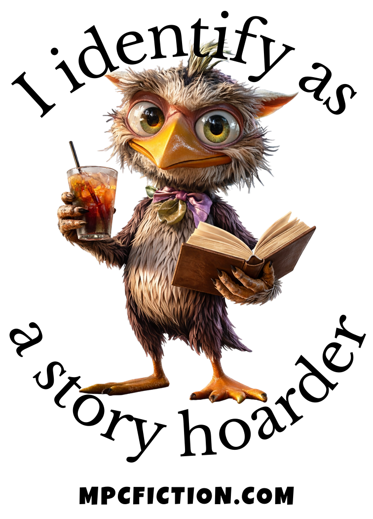 stickers 2.5x3.5 - Artboard 17.png