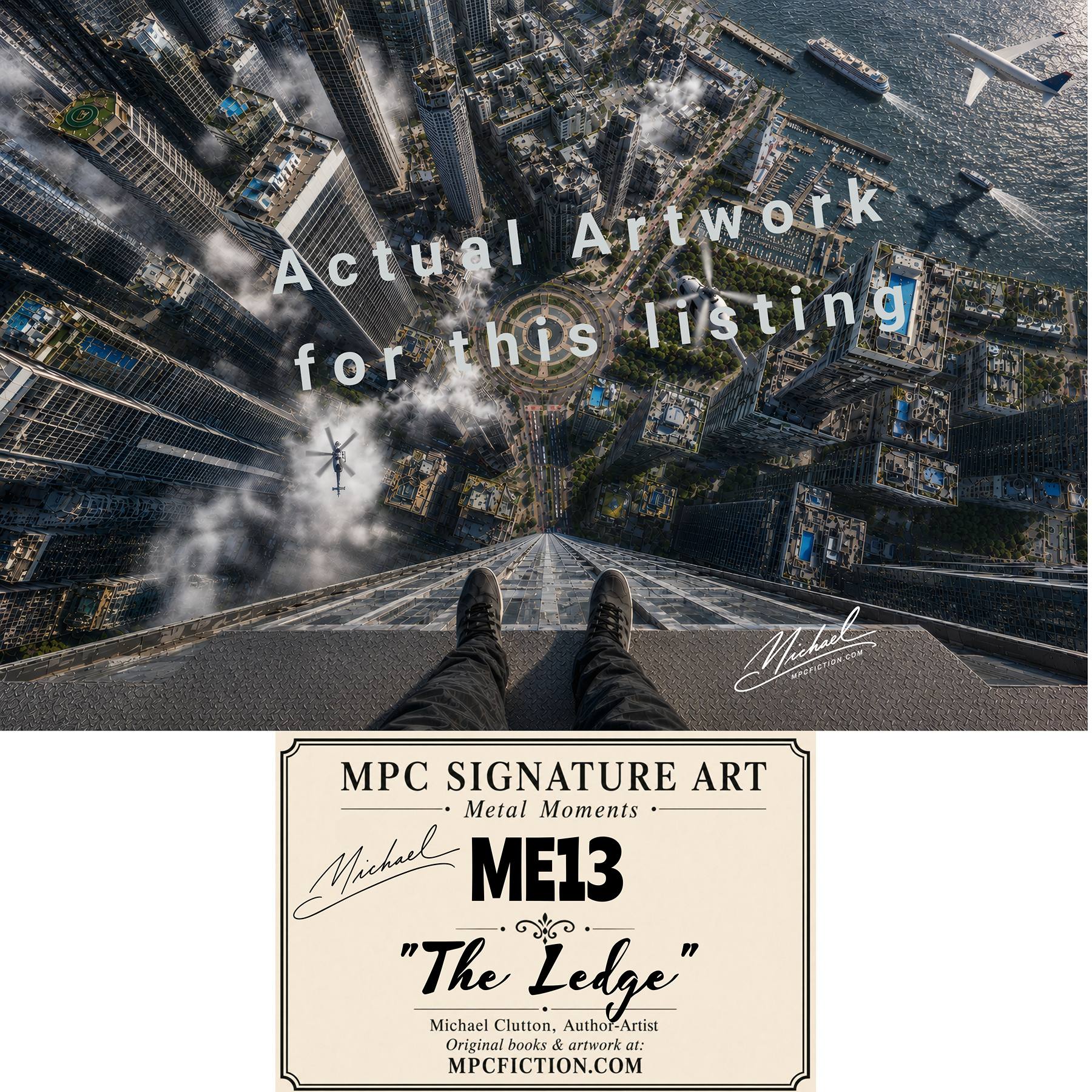 ME13 The Ledge WEB.png