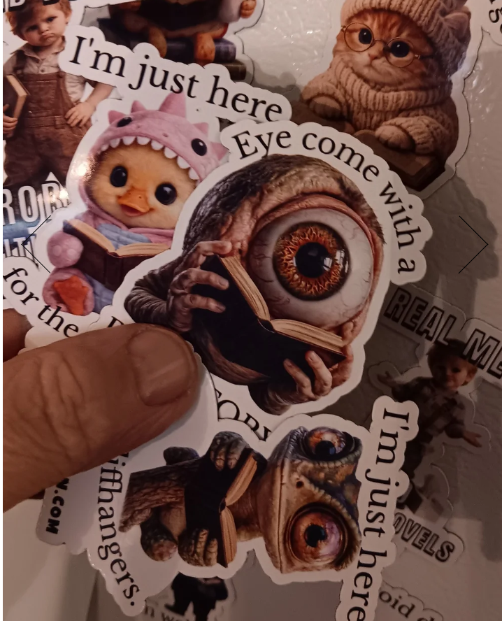 bbbb.png (Copy) (Copy) (Copy)