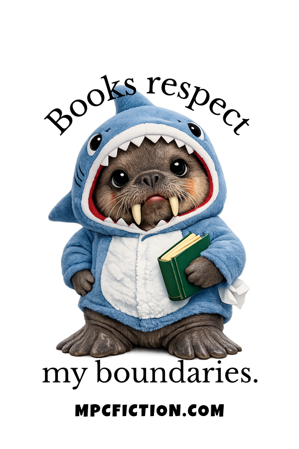 to show on site - Artboard 31.png