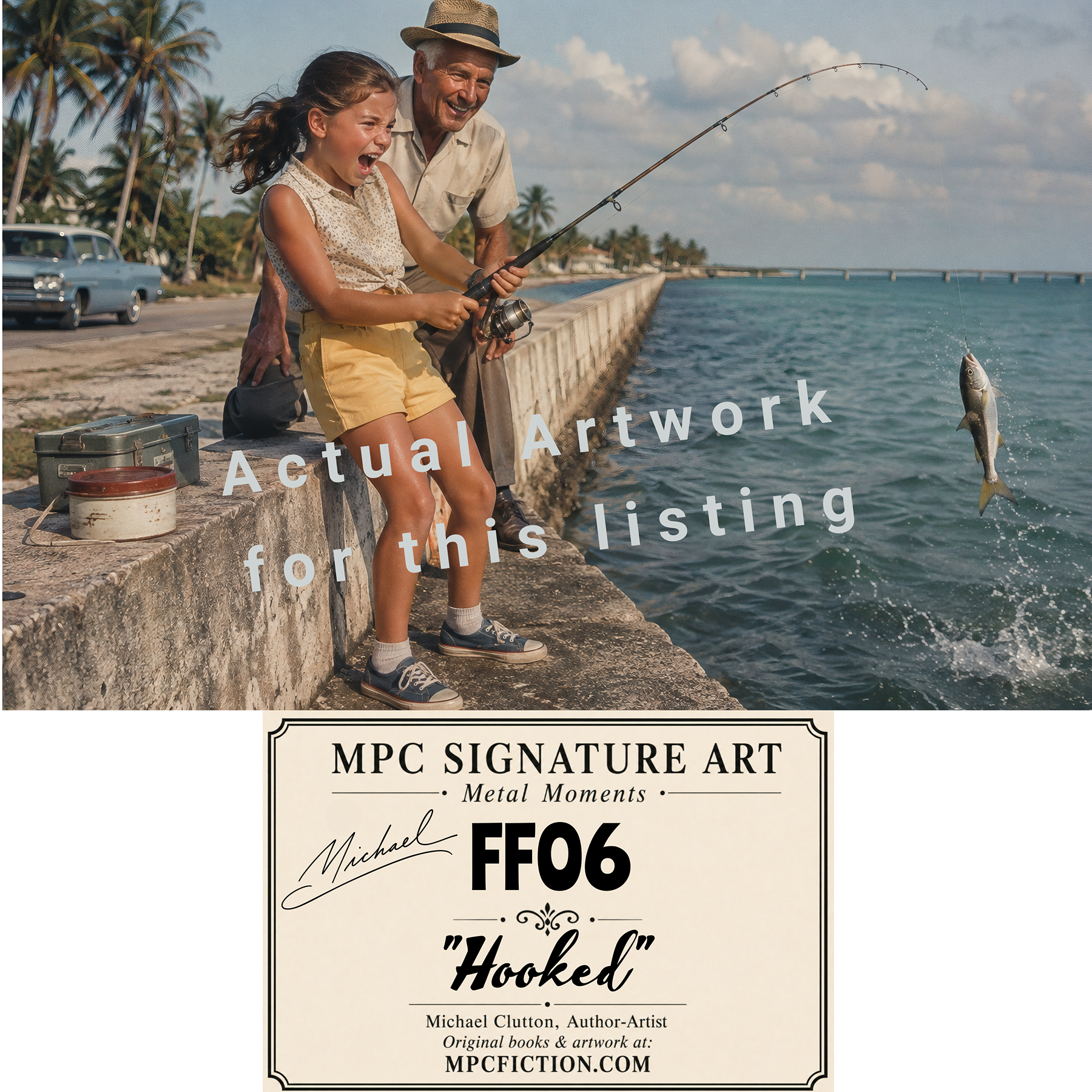 FF06 Hooked - WEB.png