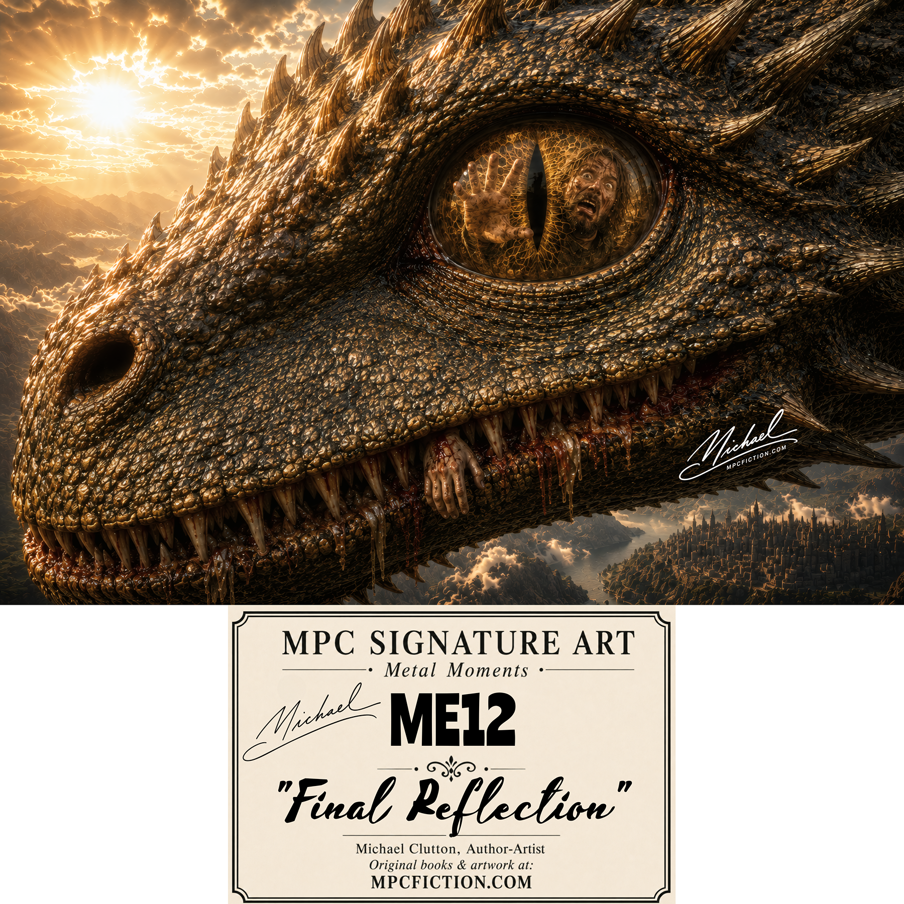 ME12 Final Reflection - Poster 8.png