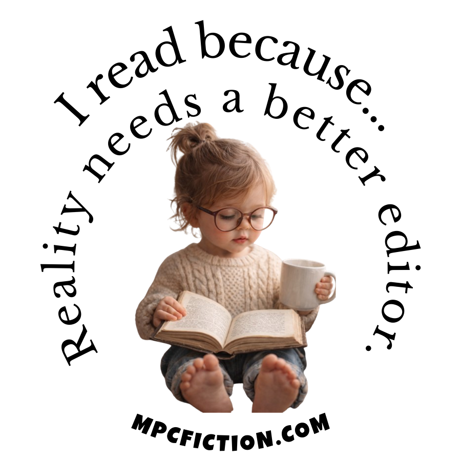 keychain & buttons 22.png