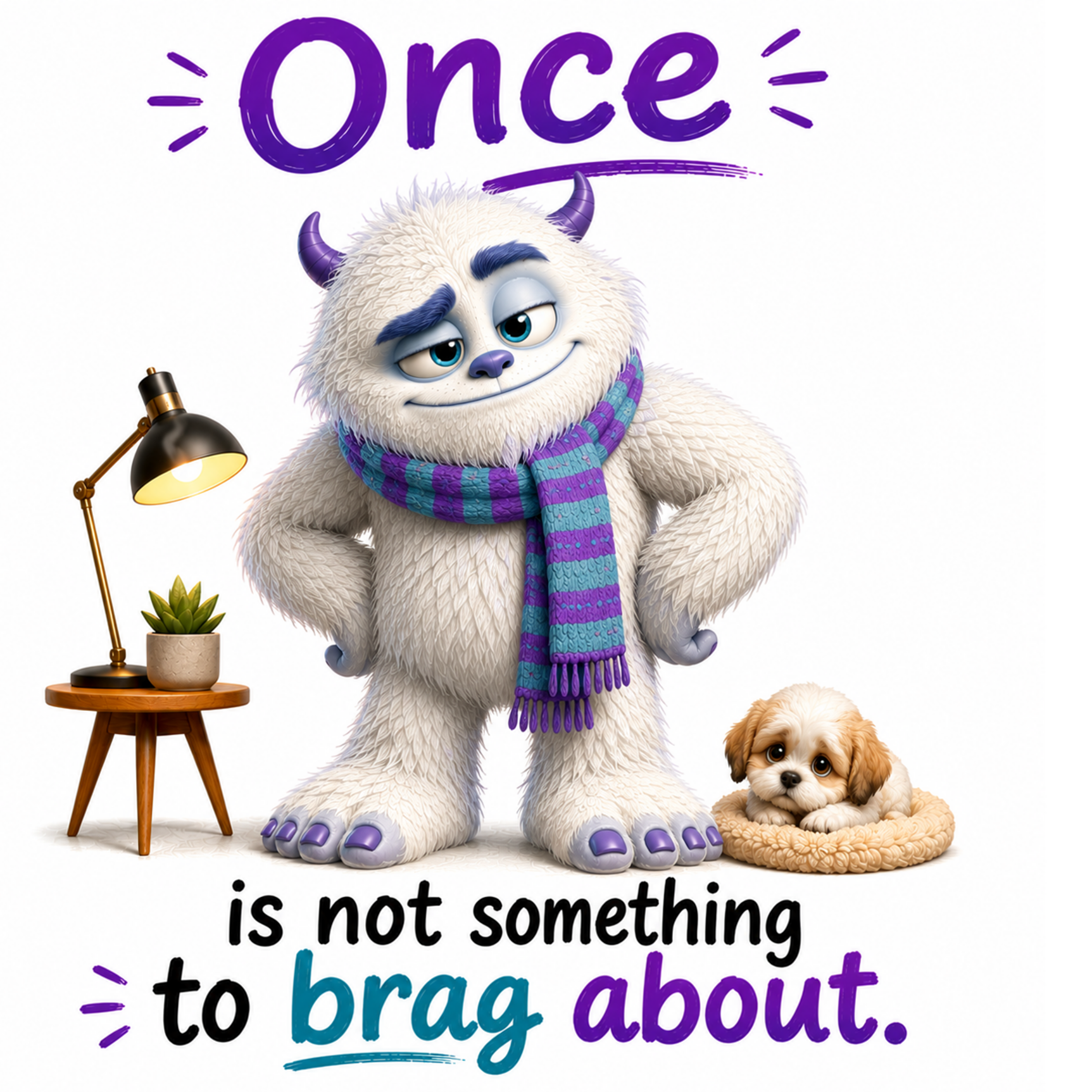 brace yourself- Artboard 6.png