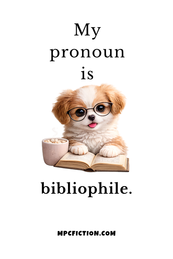 to show on site - Artboard 28.png