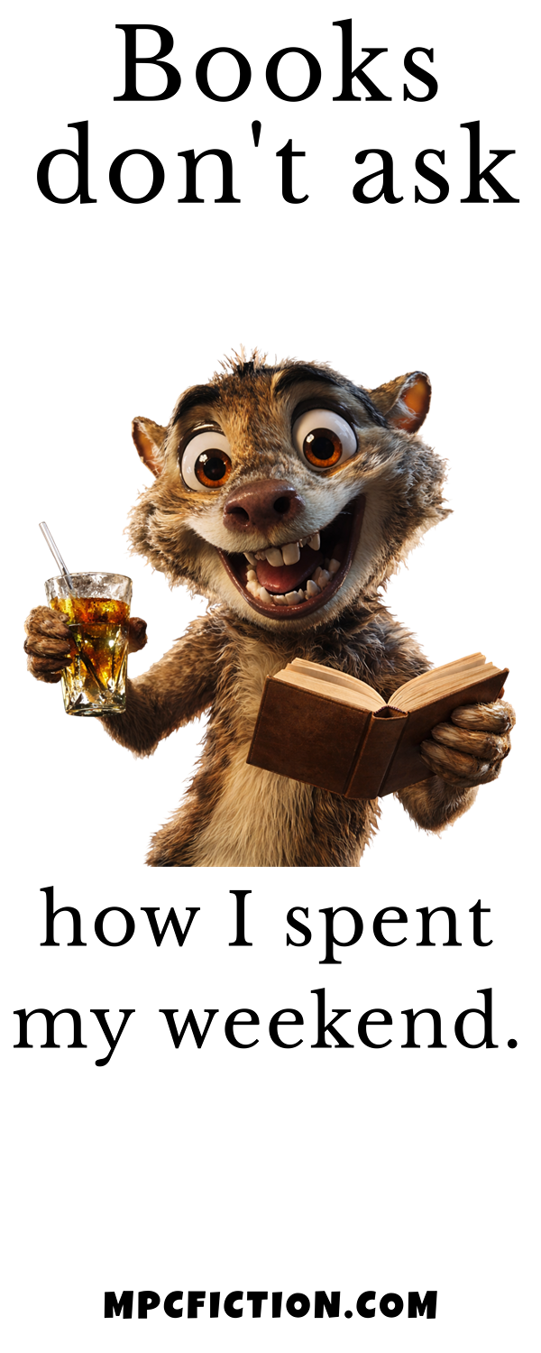 Bookmarks 2 - Artboard 11.png