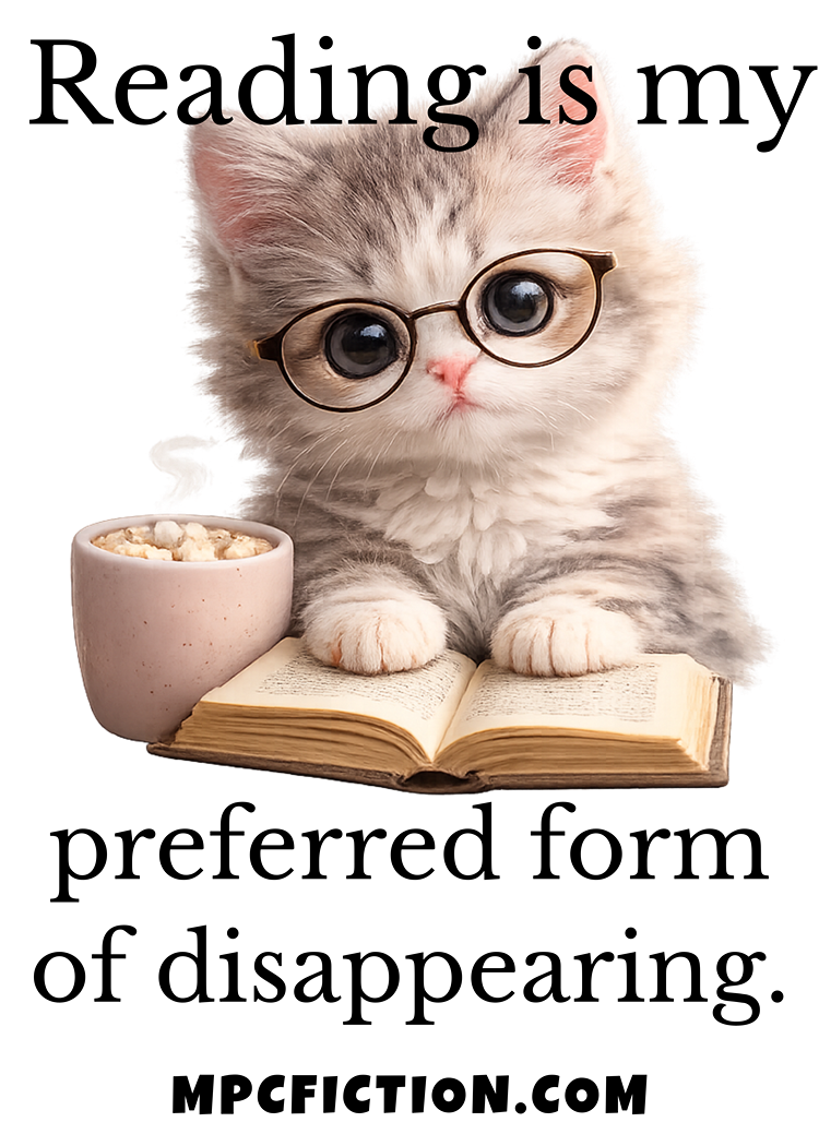 stickers 2.5x3.5 - Artboard 12.png