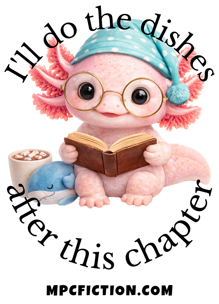 stickers 2.5x3.5 - Artboard 26.png