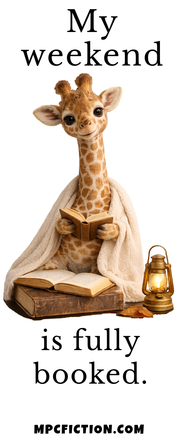 Bookmarks 2 - Artboard 16.png