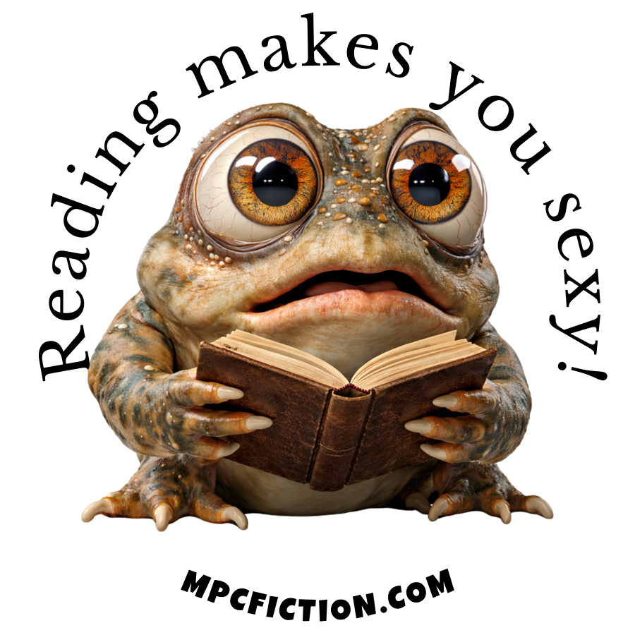 keychain & buttons 33.png