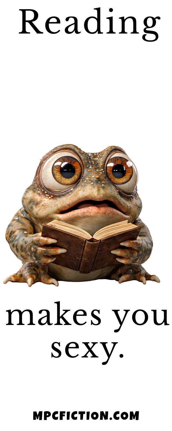 Bookmarks 2 - Artboard 8.png