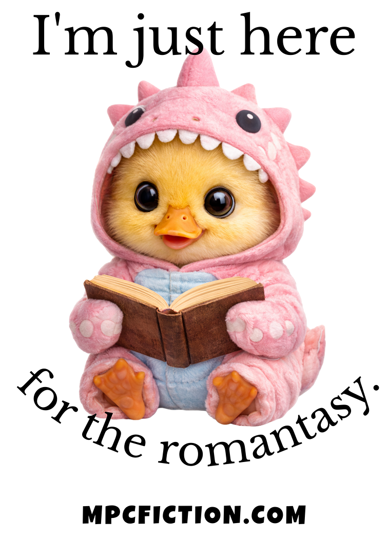 stickers 2.5x3.5 (5) - Artboard 25.png