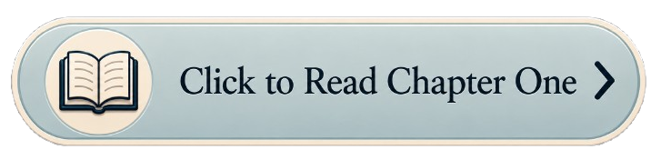 Click to read free sample of chapter 1.