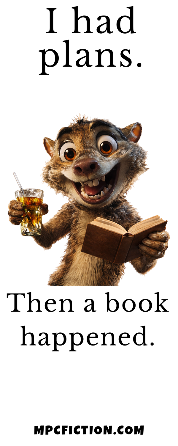 Bookmarks 2 - Artboard 6.png