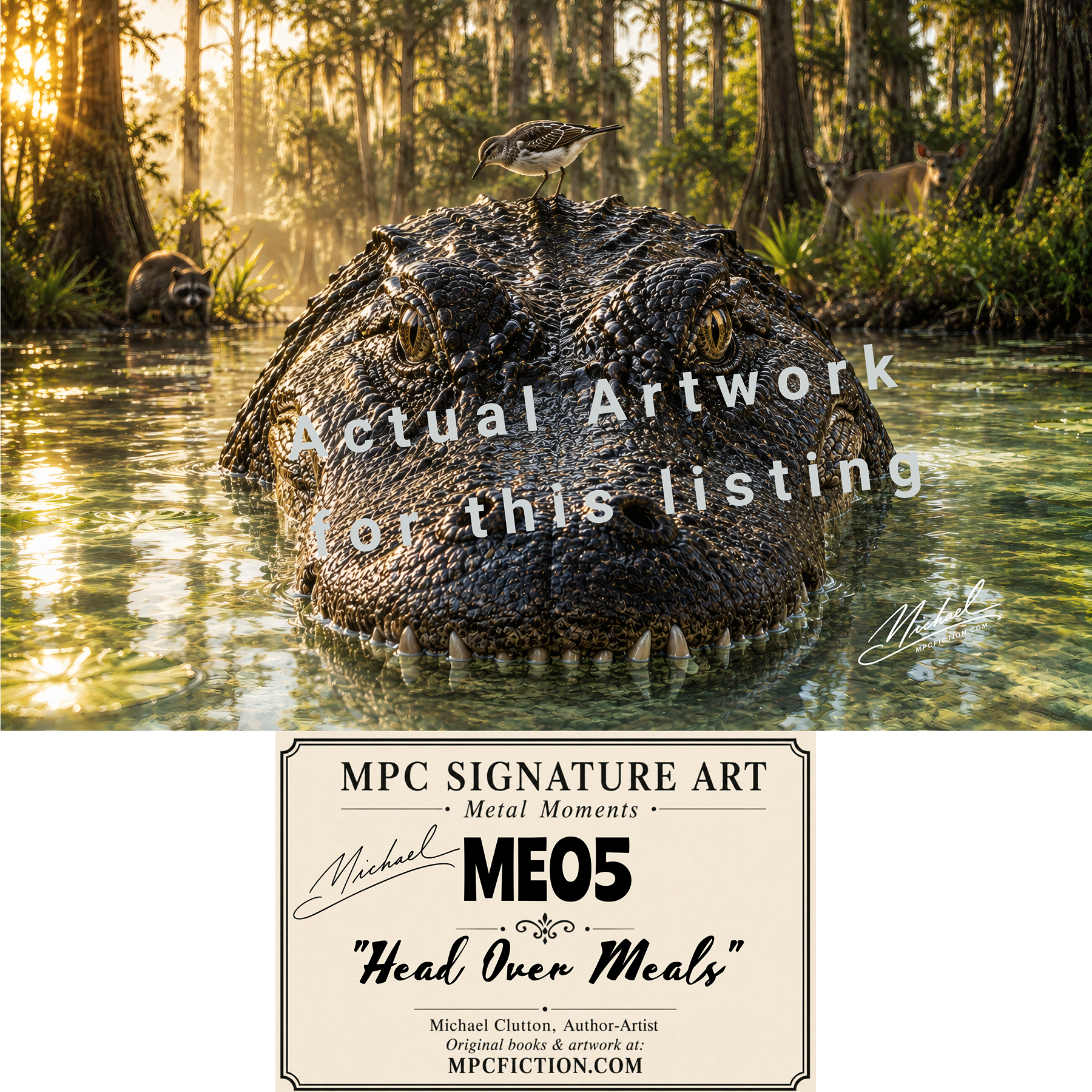 ME05 Head Over Meals - Poster 8.png