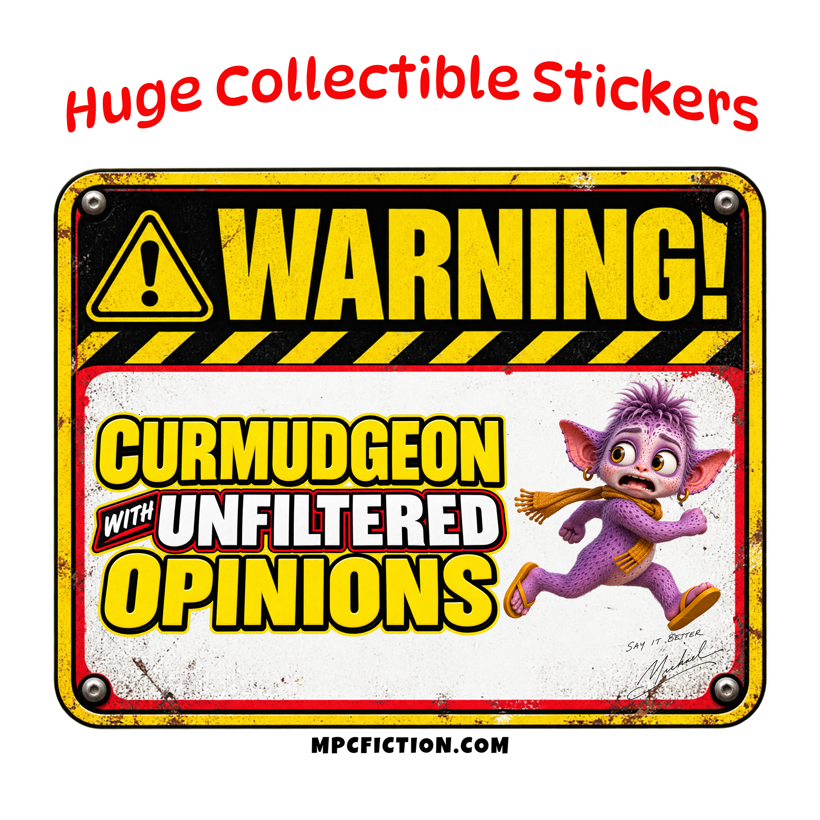 curmudgeon - Poster 3.png