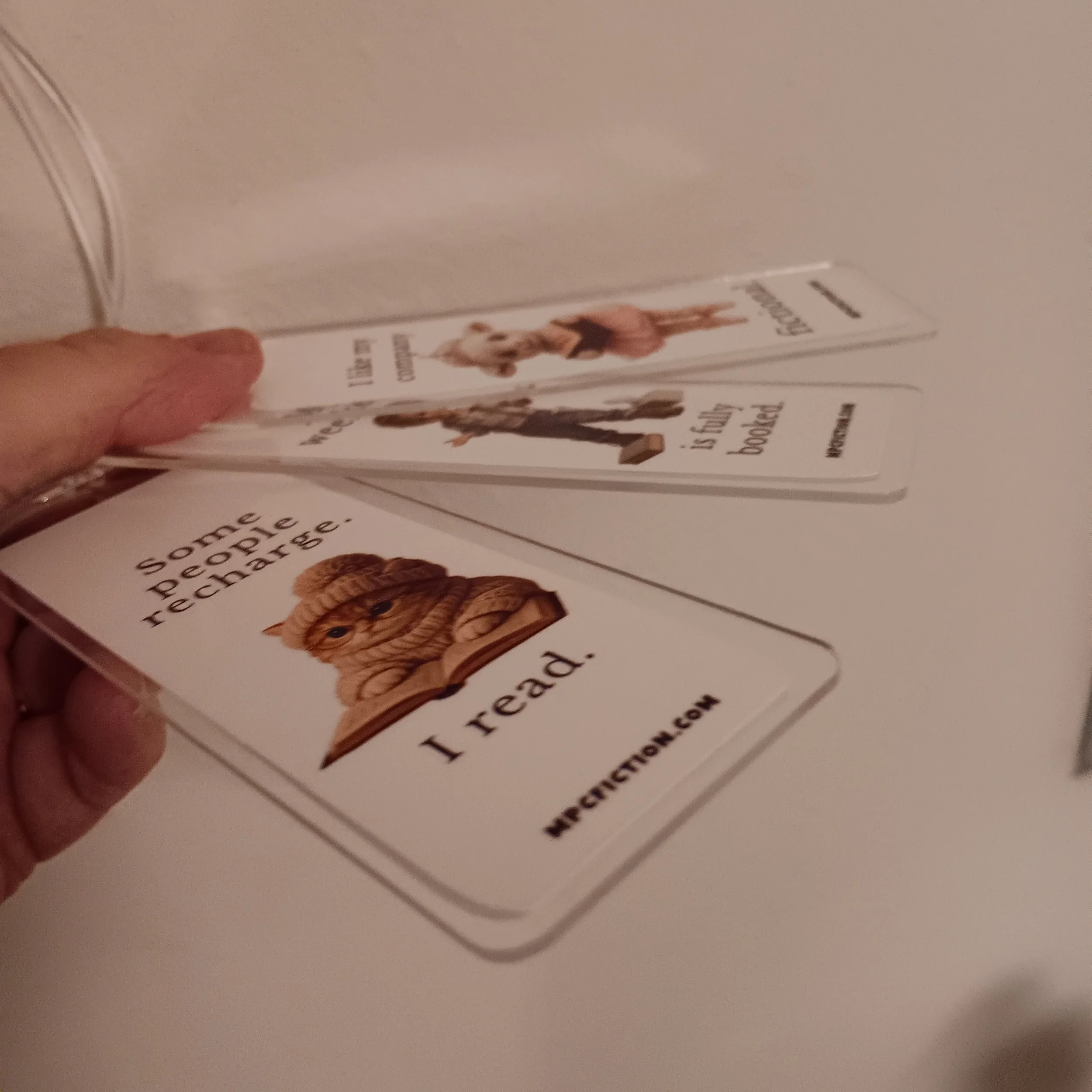 20260418_150932.jpg (Copy)