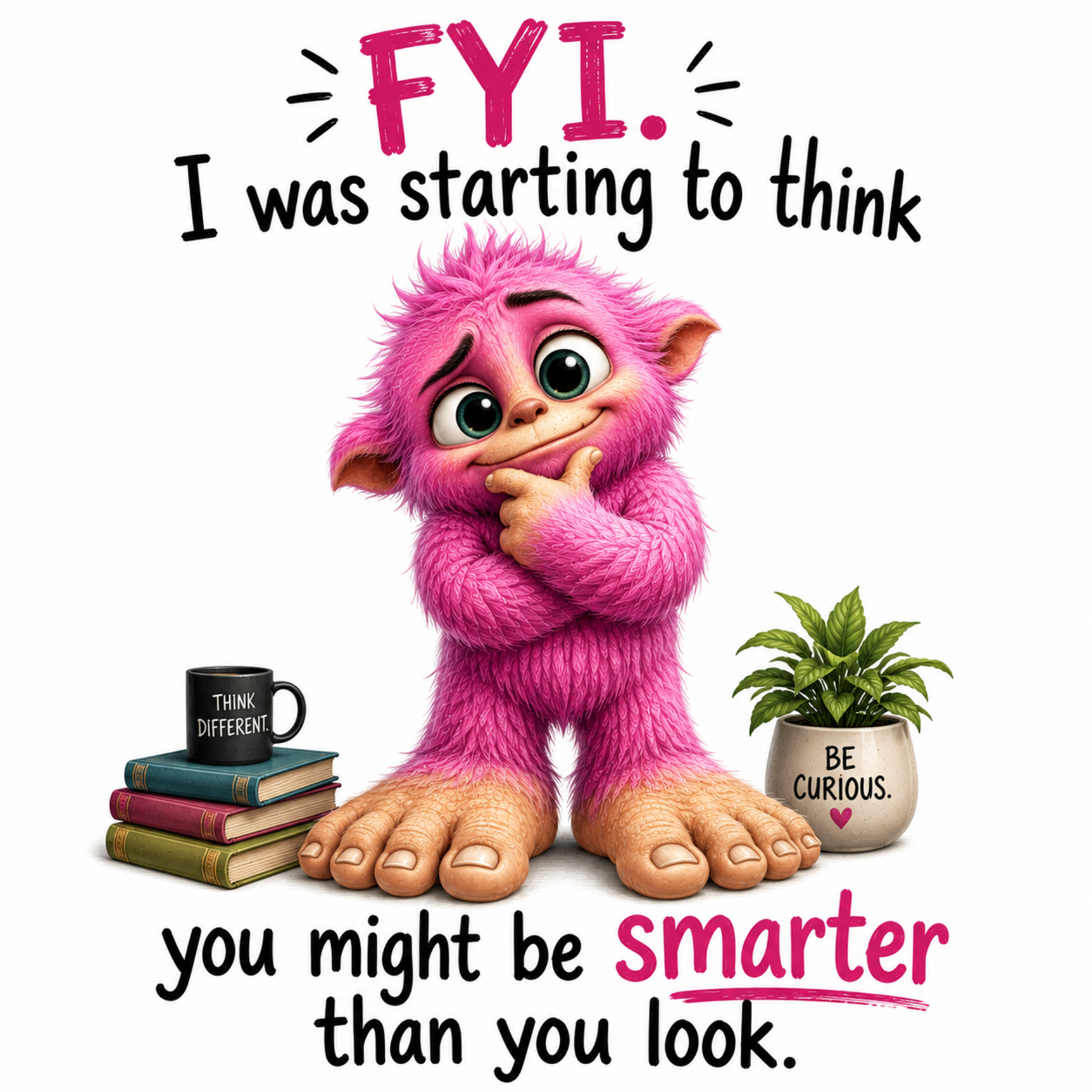 smarter - Artboard 5.png