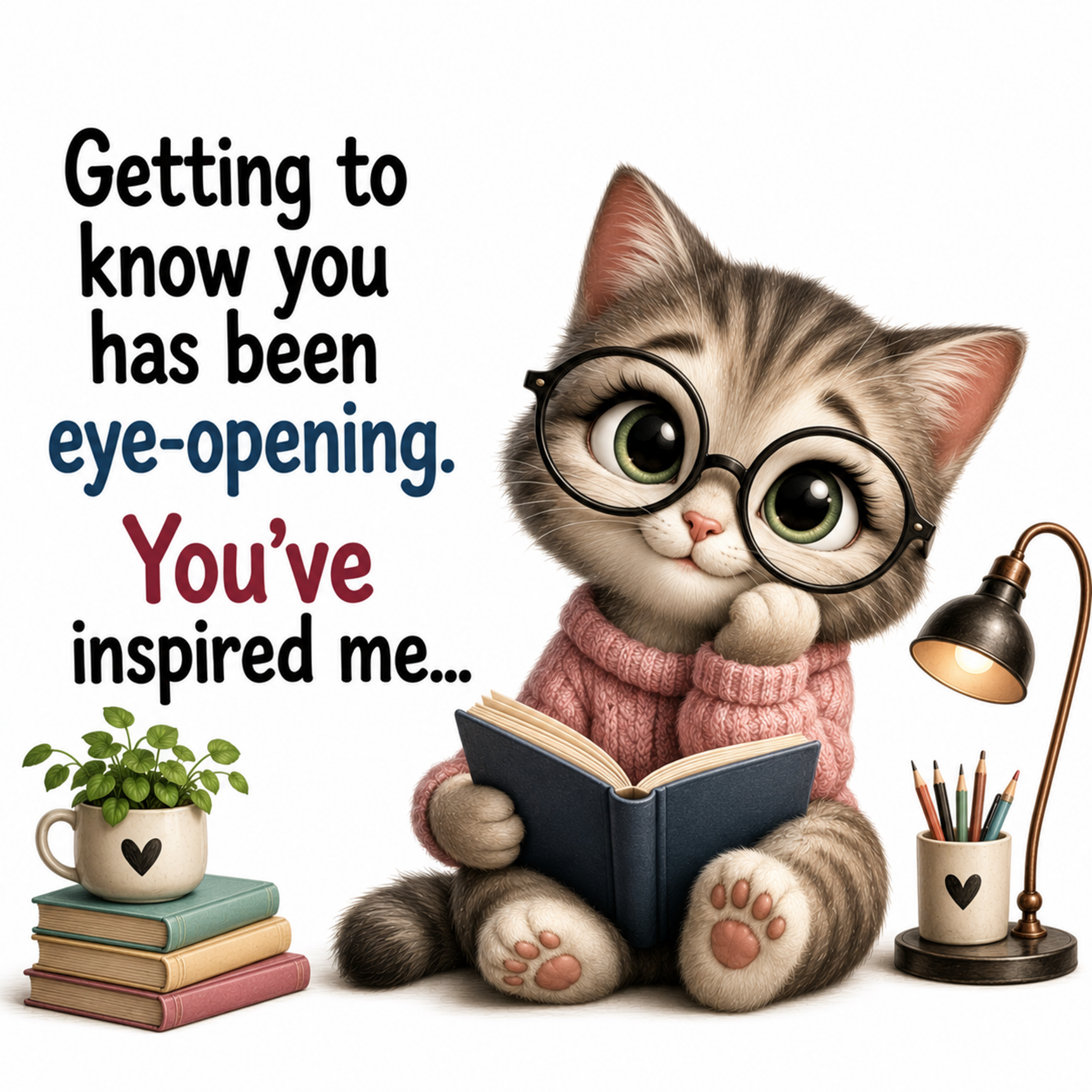 inspired me - Artboard 5.png