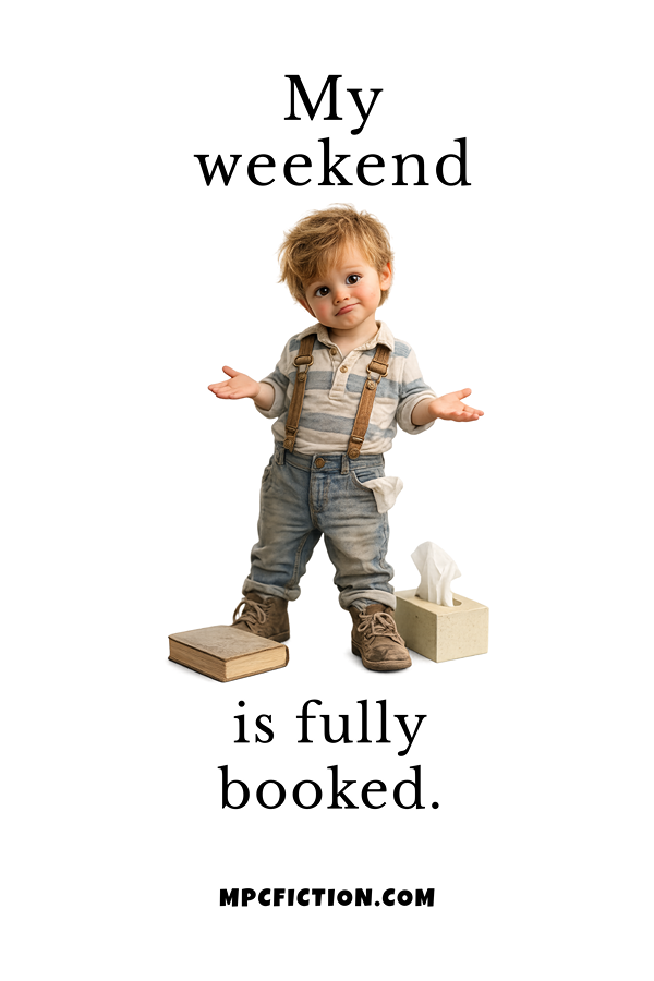 to show on site TWO - Artboard 12.png