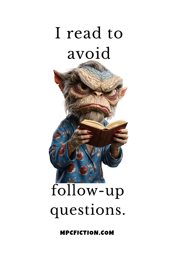 to show on site - Artboard 5.png