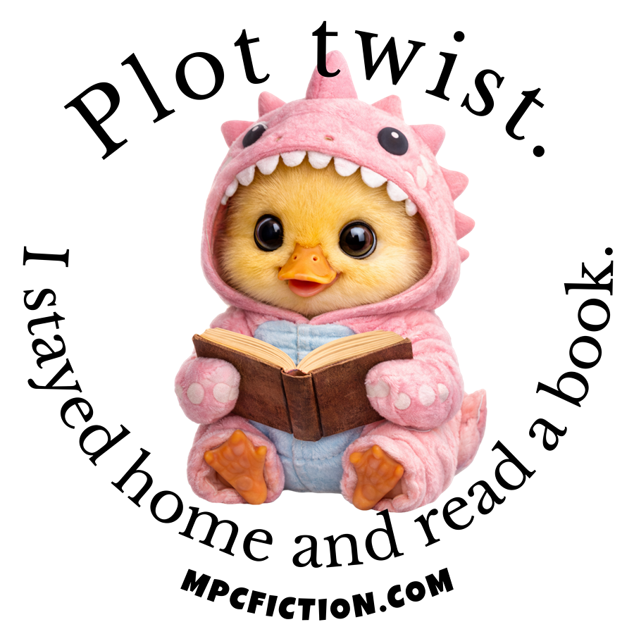 keychain & buttons 8.png