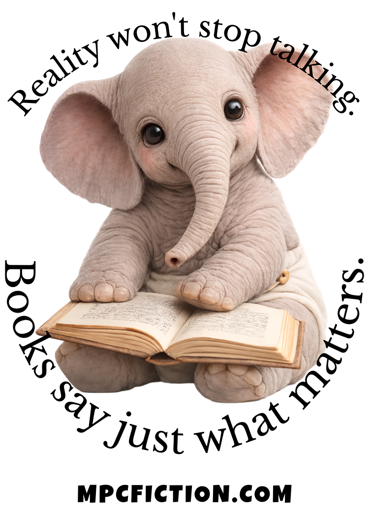 stickers 2.5x3.5 - Artboard 7.png