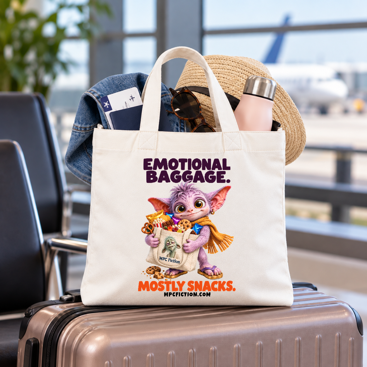 small_tote_10_emotional_baggage_-_Poster.png