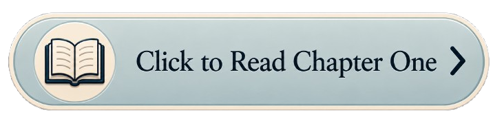 Click link to read free chapter one of Juice novel.