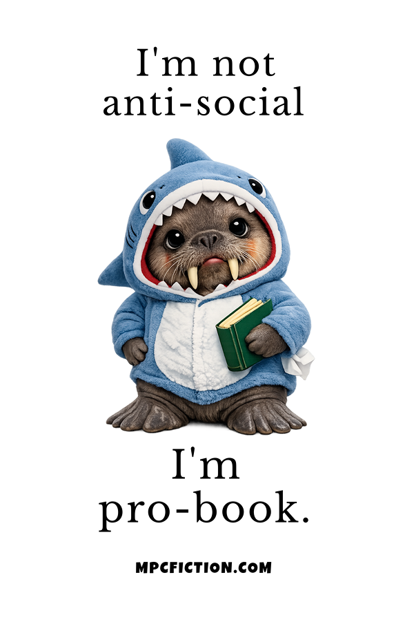 to show on site - Artboard 24.png