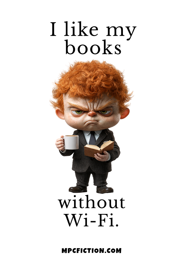 to show on site TWO - Artboard 9.png