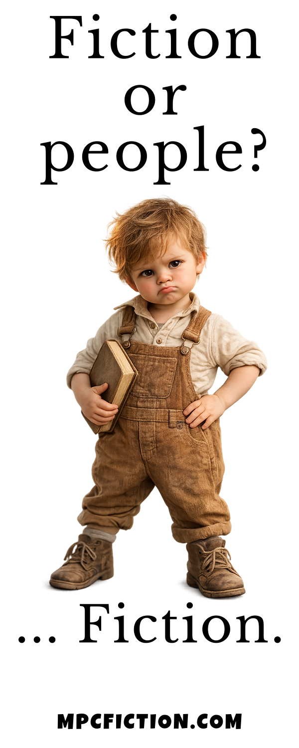 Bookmarks 2 - Artboard 20.png