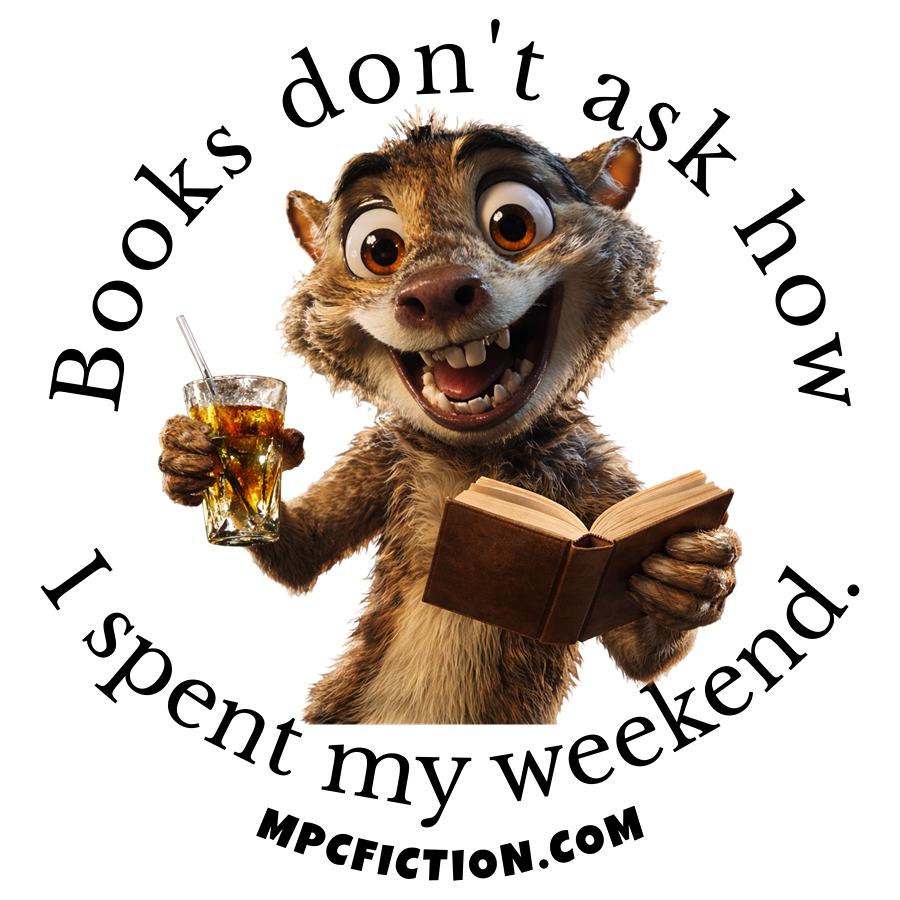 keychain & buttons 18.png